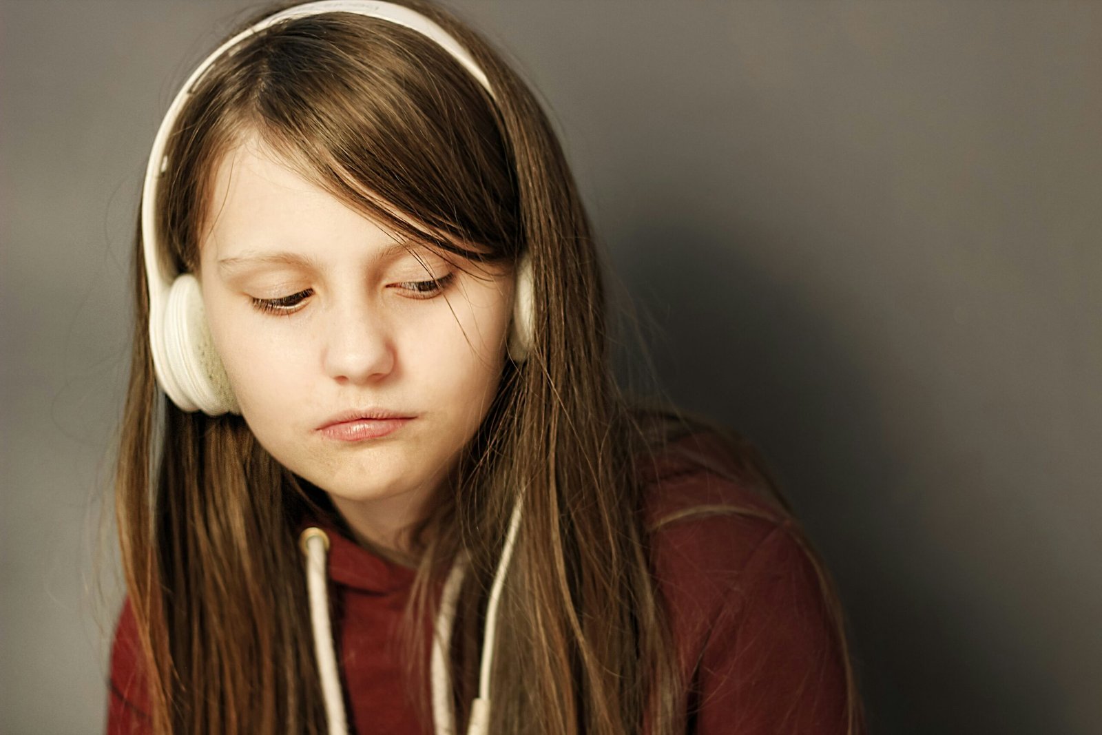 Consultation psychologique pour adolescent en français ou en espagnol à Arcueil