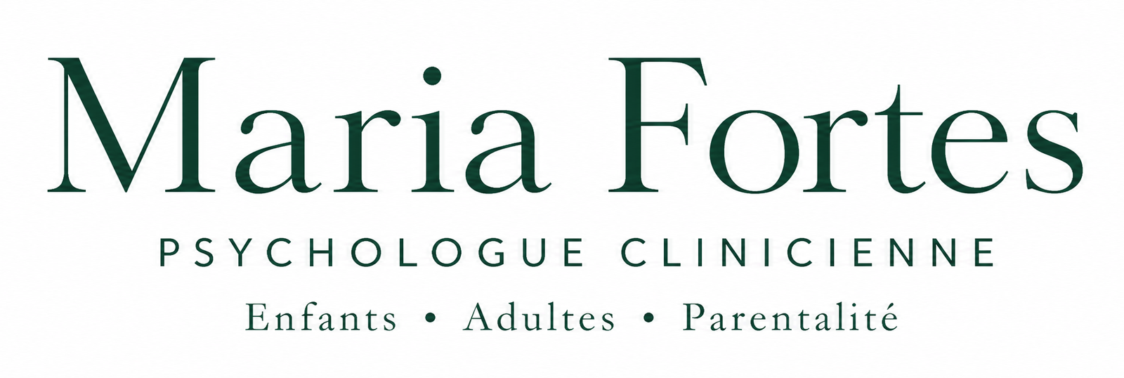 mariafortes-psychologue.fr